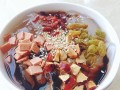 潍坊冰粉技术培训哪里有？
