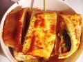 青岛烤冷面技术培训哪里有？