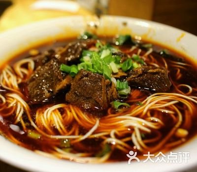 blob:http://m.b2b168 blob:http://m.b2b168