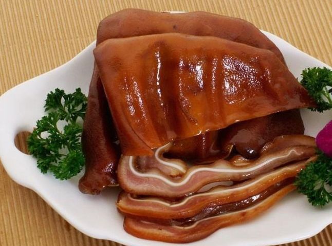 blob:http://m.b2b168
