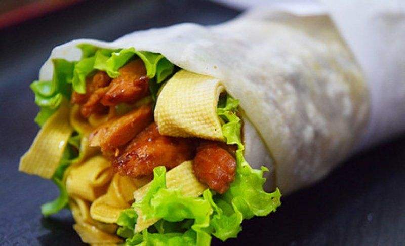 blob:http://m.b2b168 blob:http://m.b2b168