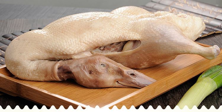 blob:http://m.b2b168 blob:http://m.b2b168