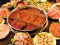 聊城重庆火锅技术培训哪里专业？