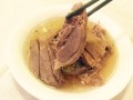 聊城盐水鹅技术哪里有教？