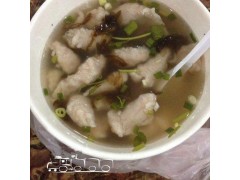 正宗福鼎肉片福鼎肉丸培训常年招生
