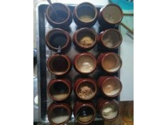 新乡罐罐香秘制卤豆筋培训学校独家