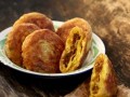 聊城香酥牛肉饼技术哪里有教？