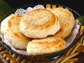 聊城武大郎烧饼技术培训哪里有？