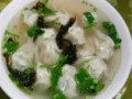 聊城哪里可以学馄饨饺子，我想学技术