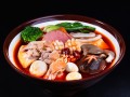 麻辣烫技术哪里有教？