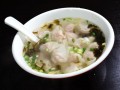 青岛千里香混沌技术培训哪里便宜？