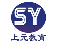 2019上元会计税务师培训课程简章