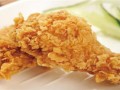 在益阳学习技术奶茶饮品培训沅江汉堡炸鸡实体培训找佰佳客创业