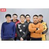 南通渡课 即将跨入编程的你需要掌握的技能