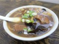 日照哪里有胡辣汤技术教学？