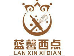 南京甜品师为你讲解甜品师的十大好