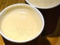 日照香浓豆浆技术哪里有教学？