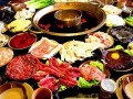 日照重庆火锅技术培训哪里教的好？