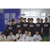 南通渡课C++课程培训小白也能成大神