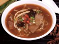 青岛胡辣汤技术培训哪里有？