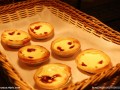 青岛哪里有蛋挞技术培训？
