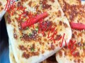 武大郎烧饼技术培训，潍坊武大郎烧饼哪里学？