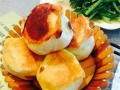 青岛专业炉包技术培训