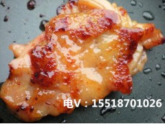 马鞍山市奶茶汉堡炸鸡技术培训机构