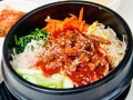 石锅拌饭技术培训哪里有教？