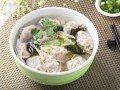 济宁千里香混沌技术培训哪里有教？