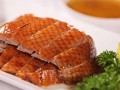 济宁片皮烤鸭技术培训哪里有？
