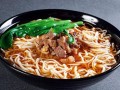 济宁牛肉面技术培训，小吃技术培训