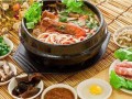 济宁过桥米线技术培训哪里的好？