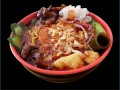 济宁麻辣烫技术哪里有教？