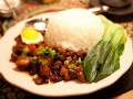 济宁卤肉饭技术培训哪里有？