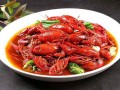 青岛炒龙虾技术培训哪里教的好？