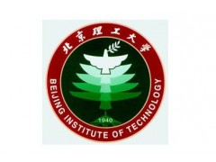 北京理工大学自考本科会计专业多久