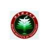 北京理工大学自考本科会计专业多久能毕业