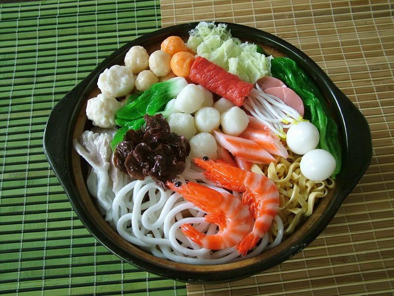 3473023583.jpg 3473023583.jpg