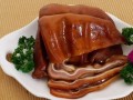 青岛卤菜技术培训哪里专业？