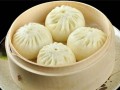 菏泽包子技术培训哪里好？