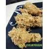 莱芜市哪里可以学习汉堡鸡排奶茶饮品技术