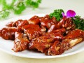 青岛卤猪蹄技术培训哪里教得好？