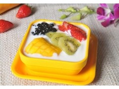 深圳沙井港式甜品培训价格