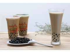 深圳沙井台湾珍珠奶茶培训哪个好
