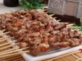 苏州烧烤培训、上哪有烧烤技术学习、枫味源特色烧烤教学