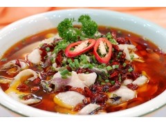 深圳川菜培训哪个正宗