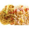 珠海炒粉炒饭培训哪家强