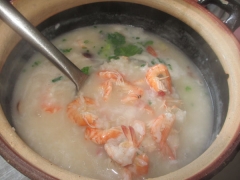 珠海砂锅粥培训哪里好