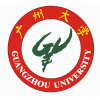 自考本科那个院校好考费用低?广州大学海南考一次即可